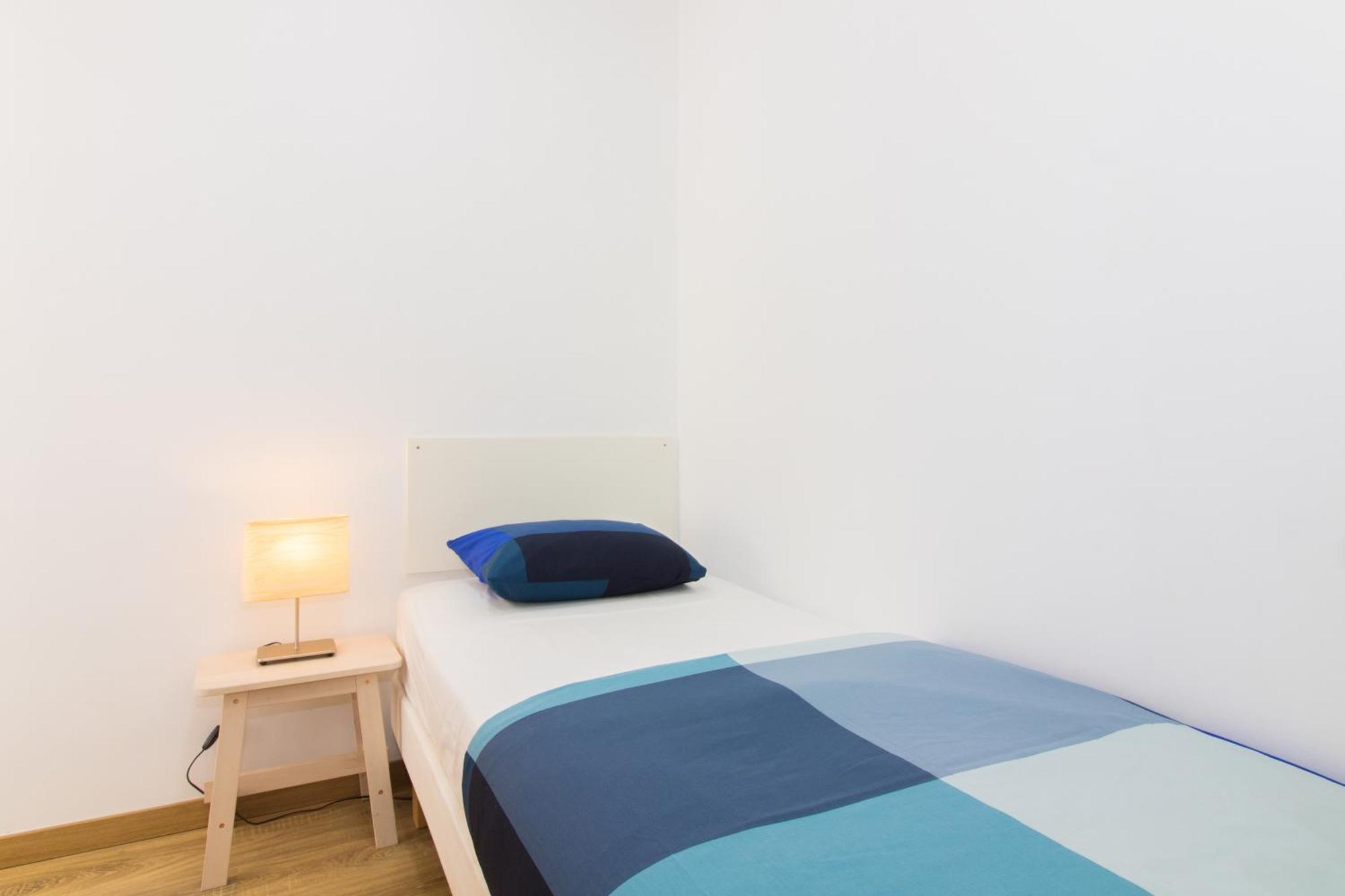 Apartment In Historic Neighbourhood, Walk Everywhere! *